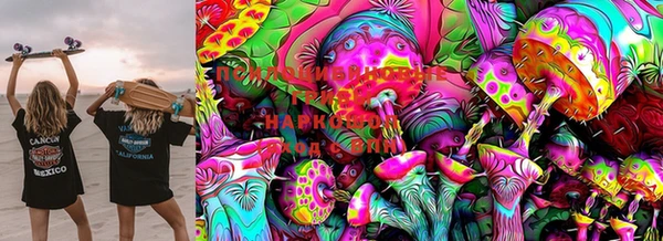 марки lsd Вяземский