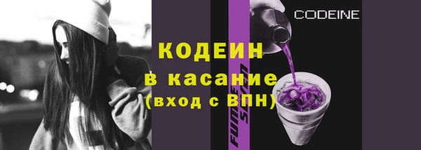 крисы Вязьма