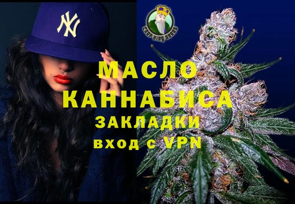 крисы Вязьма