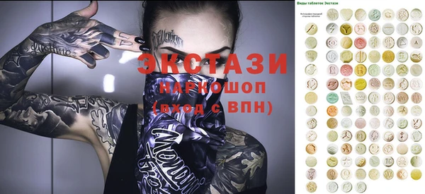 крисы Вязьма